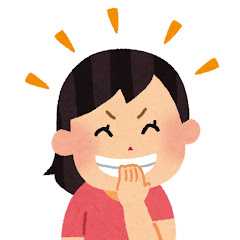 笑劇の2chスカッと話