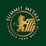 xjn4W6Ox_HQ-channel-avatar-Summit Metals