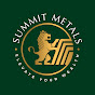 Summit Metals Avatar