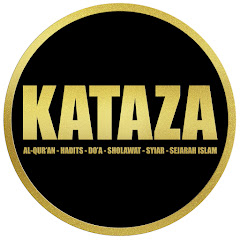 KATAZA