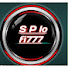 g94sWMm7J9A-channel-avatar-S P Lofi777