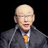 3MIpm4q_yHc-channel-avatar-Youngi Mindset