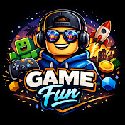 Gamefun