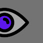 Central Cam