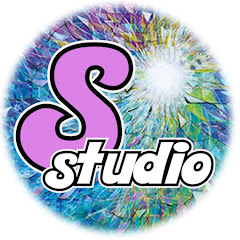 S-studioアイコン画像