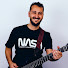 O_0c_Xm-Q_8-channel-avatar-Ozz Guitar