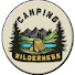 juUF4VO_HLU-channel-avatar-Wilderness Camping