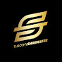 Timothy Shoemaker Live! - @TimothyShoemakerLive - Youtube