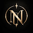 FlubkjbBySo-channel-avatar-MAISON NOIR
