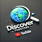  Discover Together Image Thumbnail