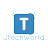 Jtechworld