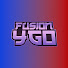 0bCu2QbXzZg-channel-avatar-Fusion YGO