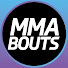 XB5JOOgtgPU-channel-avatar-MMA Bouts