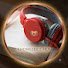 pLm44VEM4pg-channel-avatar-BookNova