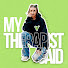 GrDtTeu1VpY-channel-avatar-My Therapist Said