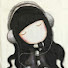 c_oP6BcRTO0-channel-avatar-lonely