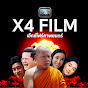 X4FILM