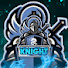 rWmzxt2ZOXc-channel-avatar-KnightMC