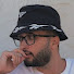 246uGTpkJnc-channel-avatar-Canaladaar