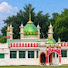 0Txg9-UmXlM-channel-avatar-Hussain Raza islam inside