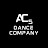 AC5 Dance Company