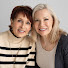 NtvmlmVSq8E-channel-avatar-The Hospice Care Plan
