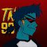 t_wHg8faTiQ-channel-avatar-The Nostalgian