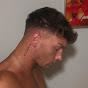 lesthetics Avatar