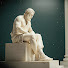 A1jD7dV45Ww-channel-avatar-Modern Estoicism