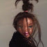 ayMBWRLcbvI-channel-avatar-Lu