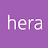 @hera_lee7