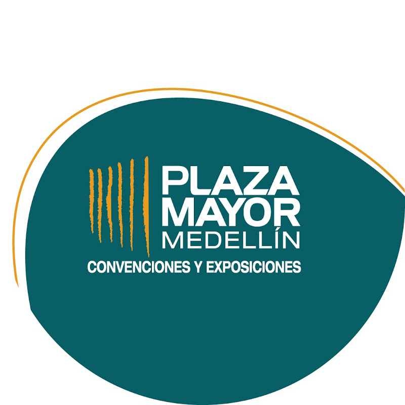 Plaza Mayor