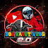 kGvNpWSCIMM-channel-avatar-Don Karut Vlog 2.0