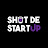 Shot de Startup