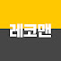 3jD3UrFYICA-channel-avatar-레코맨