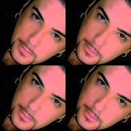 thumbnail img1x1