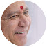 tlP_WSXtlNk-channel-avatar-Devam Bhedapipaliya Dham