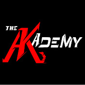The Akademy 