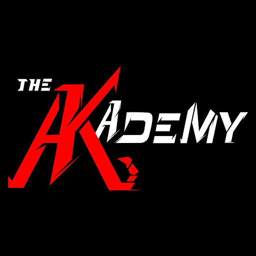 The Akademy