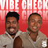 8BzNp3c5lgQ-channel-avatar-Vibe Check