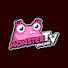 Ms63fcb59hE-channel-avatar-MonsterTV