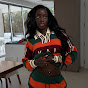 Miniature