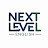 @NextLevelEnglish-t8k