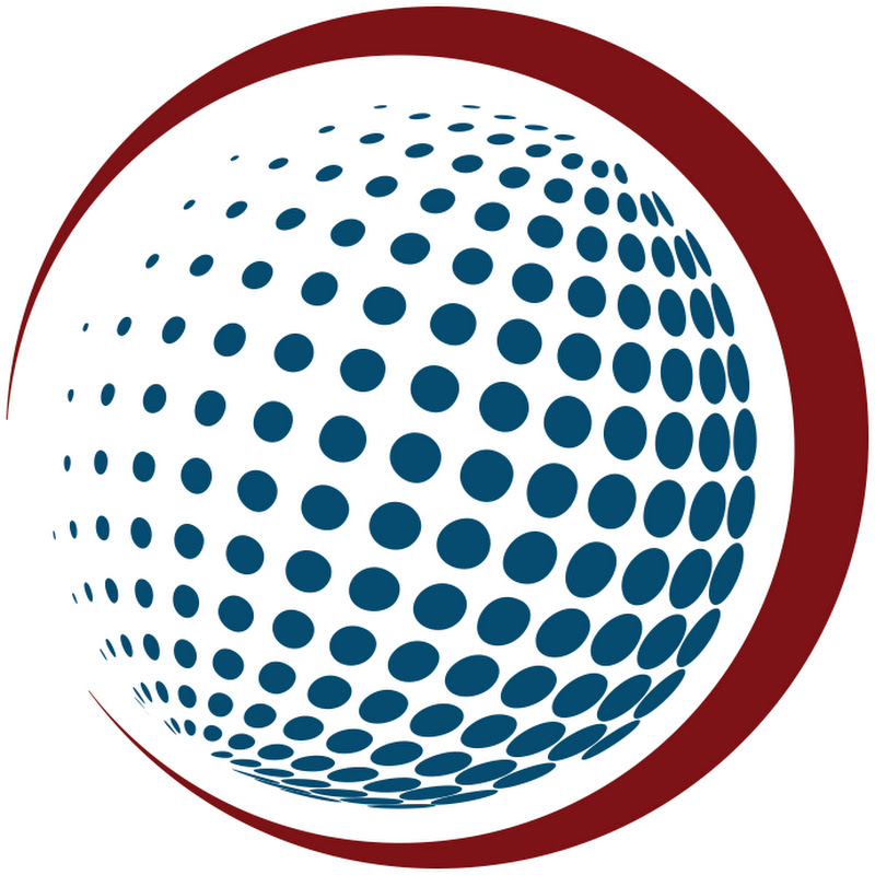 OPUS Global Data Solutions
