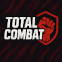TotalCombat