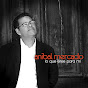 Anibal Mercado - Topic - Youtube