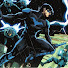9AZ5Ar32NfU-channel-avatar-geewhizbatman!