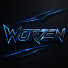 AOYEcoD89vk-channel-avatar-Worzen