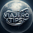 AbB-idlxCXw-channel-avatar-Viajero Tips