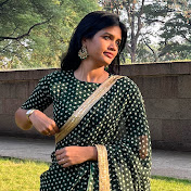 Pranavi Anakali